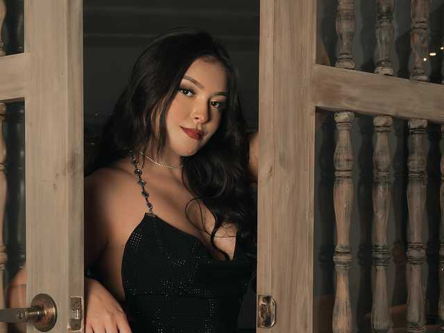 Profilio nuotrauka IvyJones1