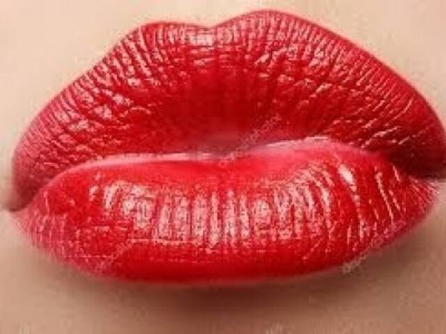 Profilio nuotrauka ivykittyxxx