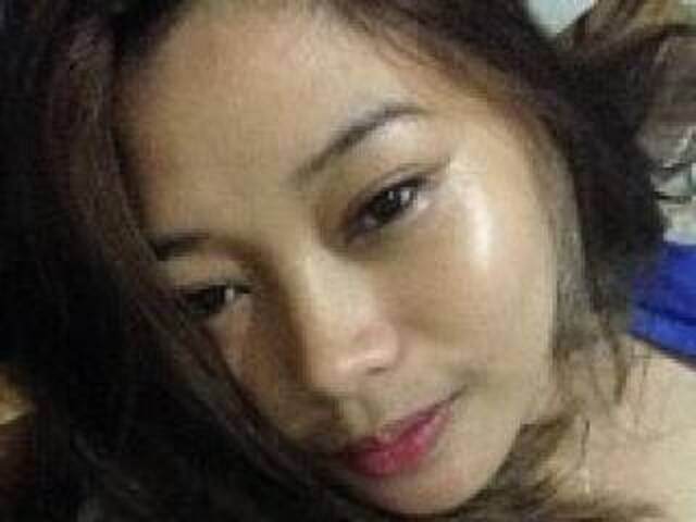 Profilio nuotrauka ivyloveyou