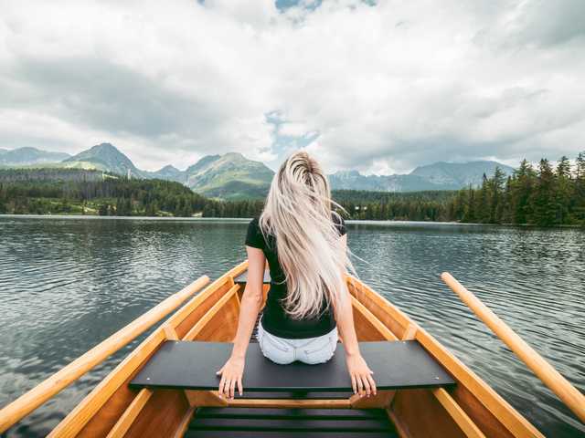 Profilio nuotrauka Ivymoxx