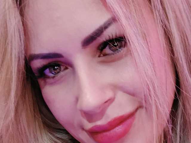 Profilio nuotrauka Alexa_lopez