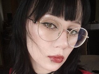 Erotinis vaizdo pokalbis iwanturcarrot