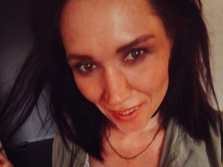 Erotinis vaizdo pokalbis IxsaJi