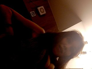 Erotinis vaizdo pokalbis IxsaJi