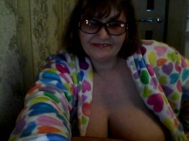 Transliacijos ekrano nuotraukos Iya08