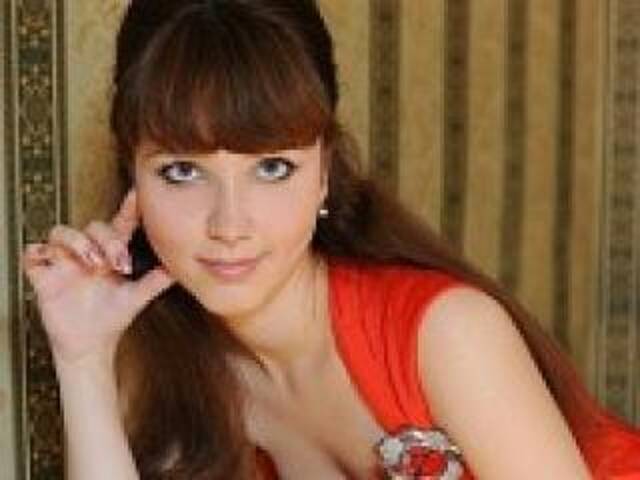 Profilio nuotrauka iyana