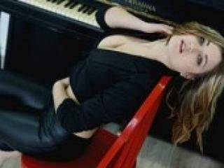 Erotinis vaizdo pokalbis iysi