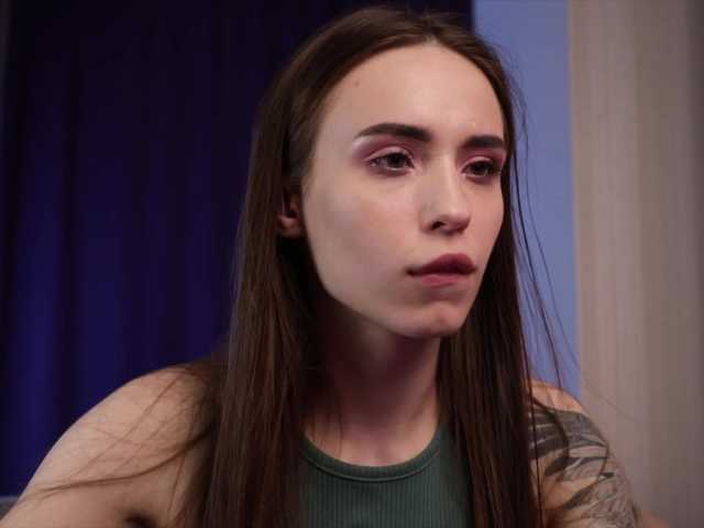 Transliacijos ekrano nuotraukos BabyYoda