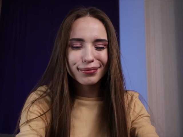 Transliacijos ekrano nuotraukos BabyYoda