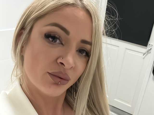 Profilio nuotrauka Izabelle02