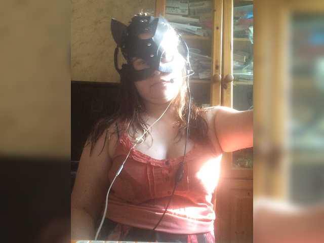 Transliacijos ekrano nuotraukos Izabelya