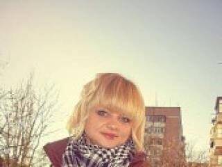 Erotinis vaizdo pokalbis izmaya