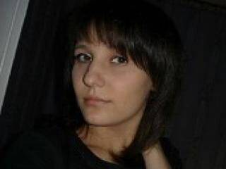 Erotinis vaizdo pokalbis izmayaa