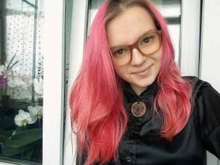 Erotinis vaizdo pokalbis izolda2t