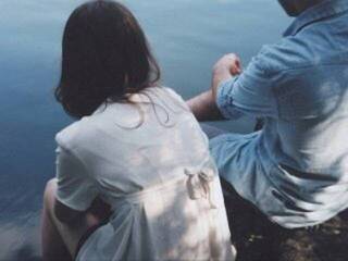 Erotinis vaizdo pokalbis izvratpolnui