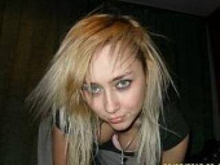 Erotinis vaizdo pokalbis izyminkaa