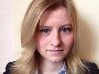 Erotinis vaizdo pokalbis izziguzzi