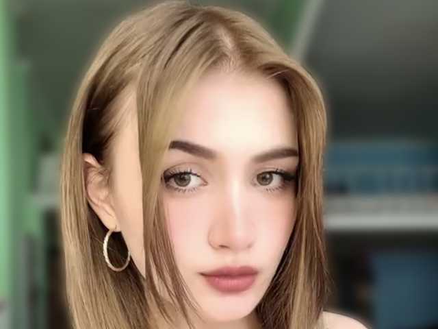 Profilio nuotrauka BizzyBeee