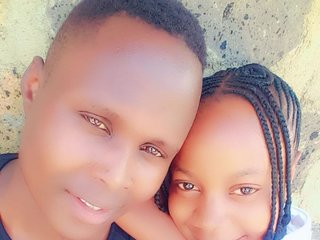 Erotinis vaizdo pokalbis Jace02