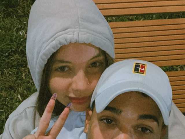 Profilio nuotrauka JACK-AND-LIZA