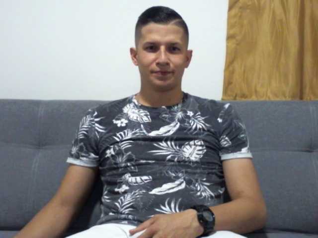 Transliacijos ekrano nuotraukos jack-penelope