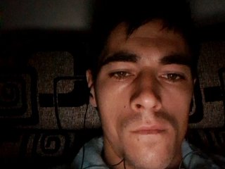 Transliacijos ekrano nuotraukos jackandcamy