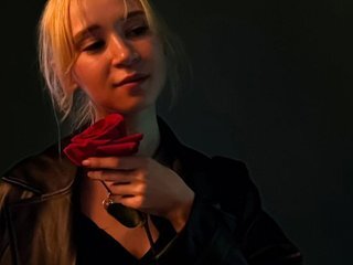 Erotinis vaizdo pokalbis JackCunnane