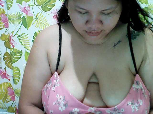 Nuotraukos jackielyn24 lets make your fantasy become real, help me cum