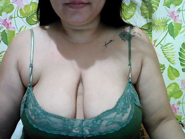 Nuotraukos jackielyn24 lets make your fantasy become real, help me cum