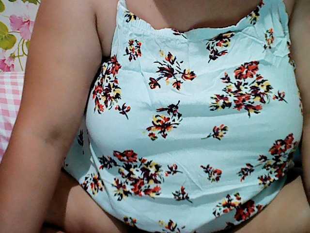Nuotraukos jackielyn24 lets make your fantasy become real, make me cum