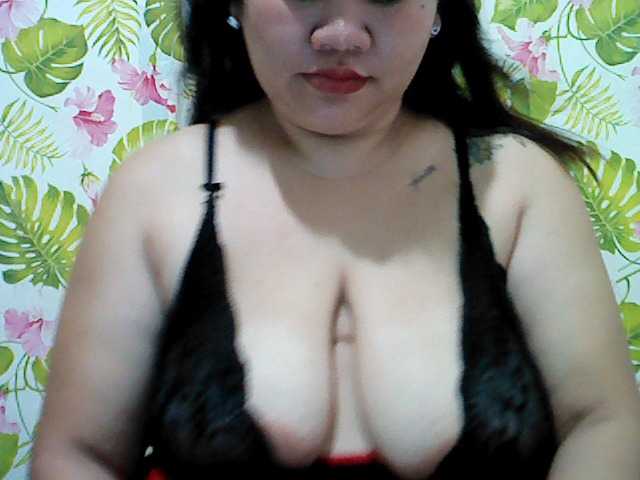 Nuotraukos jackielyn24 lets make your fantasy become real, make me cum
