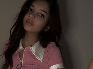 Erotinis vaizdo pokalbis jackysmith