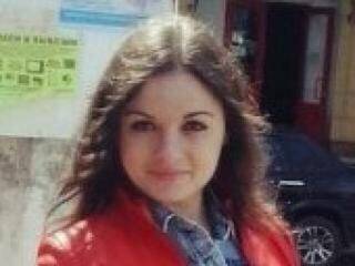 Erotinis vaizdo pokalbis jacquelinex