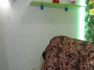 Transliacijos ekrano nuotraukos jadde30