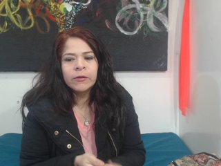 Transliacijos ekrano nuotraukos jadde30