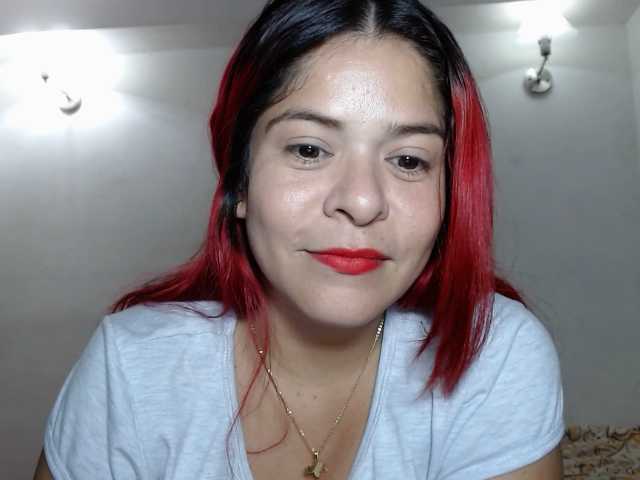 Transliacijos ekrano nuotraukos jadde30