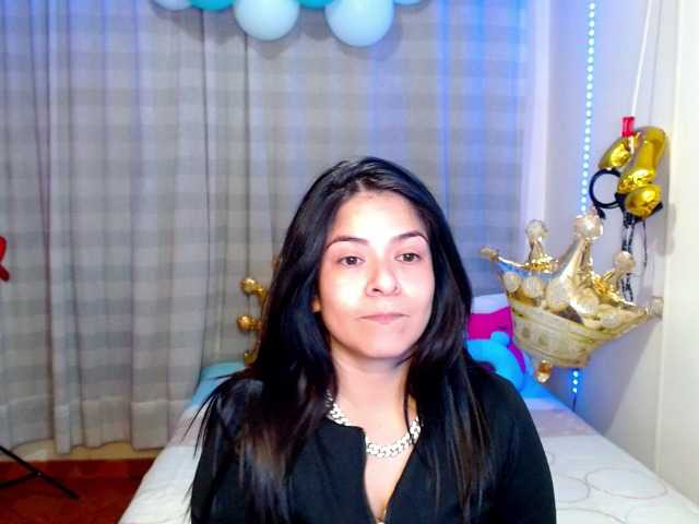 Transliacijos ekrano nuotraukos jadde30
