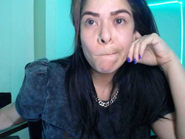 Transliacijos ekrano nuotraukos jadde30