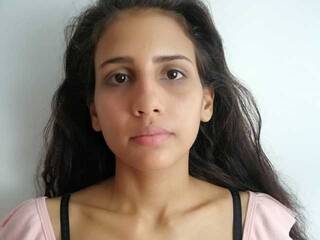 Erotinis vaizdo pokalbis jade-miller