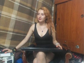 Transliacijos ekrano nuotraukos Jade07