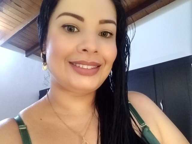 Profilio nuotrauka jade11000