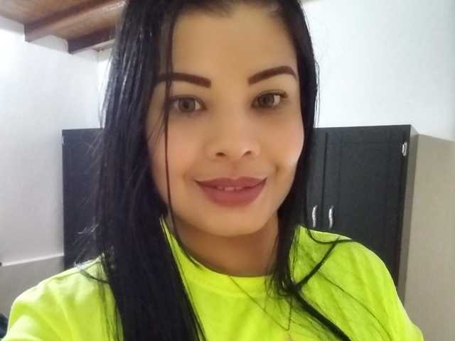 Profilio nuotrauka jade11000