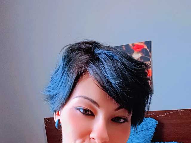 Profilio nuotrauka Jade69