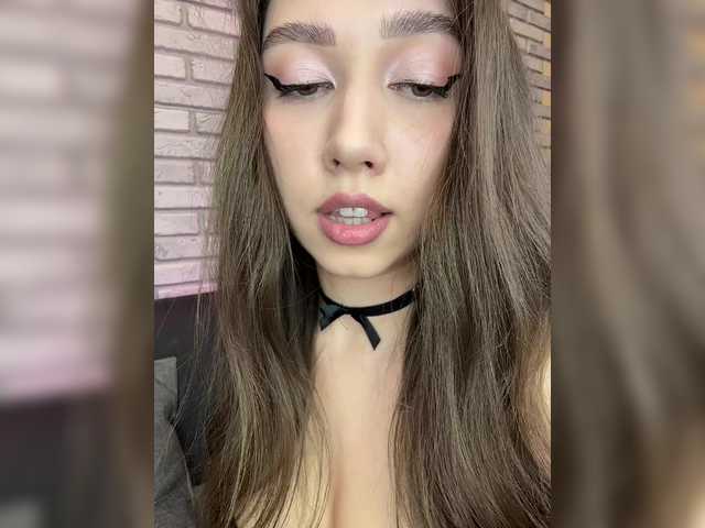 Transliacijos ekrano nuotraukos Jade8887