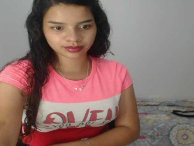 Transliacijos ekrano nuotraukos jadeEiffel