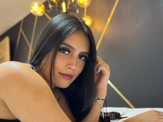 Profilio nuotrauka JadeEvans