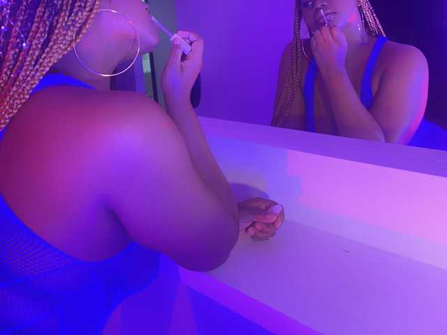 Profilio nuotrauka jadefire