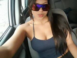 Erotinis vaizdo pokalbis jadefirex