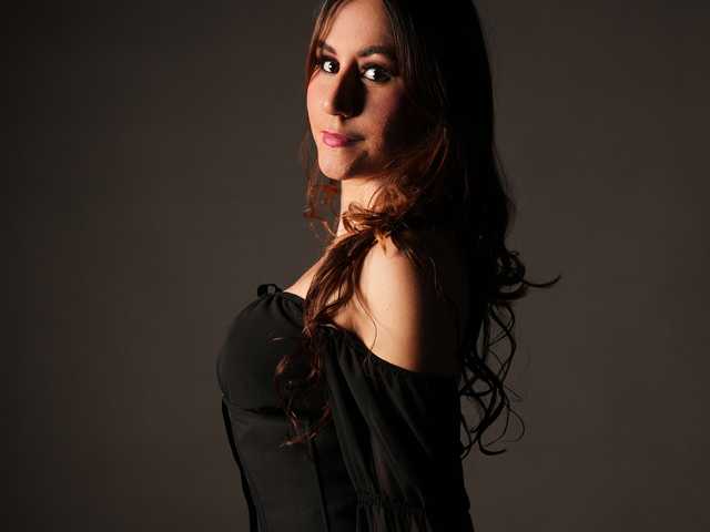 Profilio nuotrauka JadeHeartt