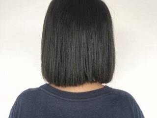 Erotinis vaizdo pokalbis jadehot69